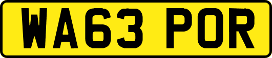 WA63POR