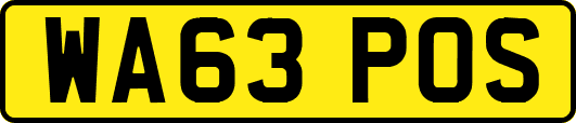 WA63POS