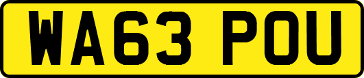 WA63POU