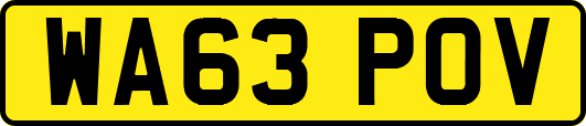 WA63POV
