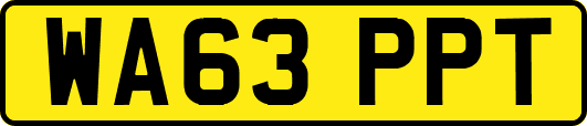 WA63PPT