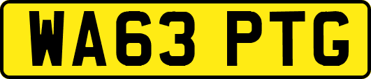 WA63PTG