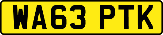 WA63PTK