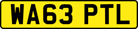 WA63PTL