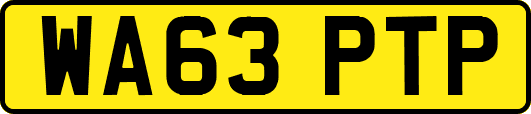 WA63PTP