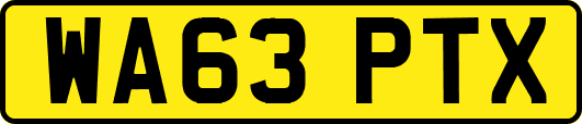 WA63PTX
