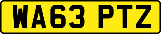WA63PTZ