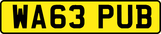 WA63PUB