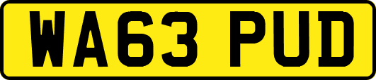 WA63PUD