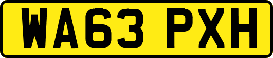 WA63PXH