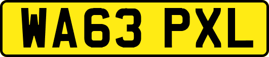 WA63PXL