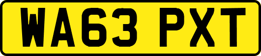 WA63PXT