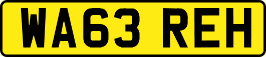 WA63REH