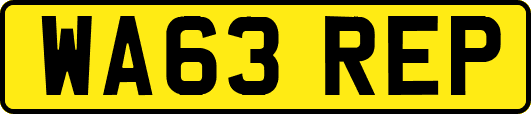 WA63REP