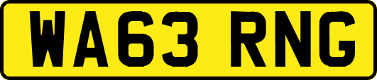 WA63RNG