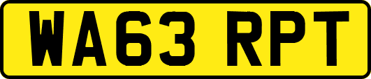 WA63RPT