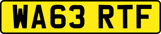 WA63RTF