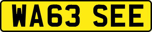 WA63SEE