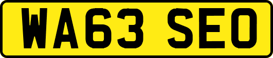 WA63SEO