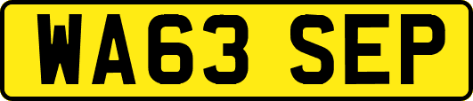 WA63SEP