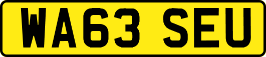 WA63SEU