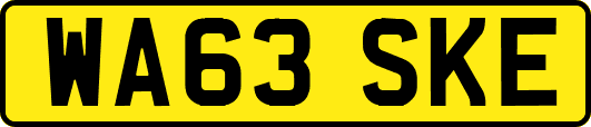 WA63SKE