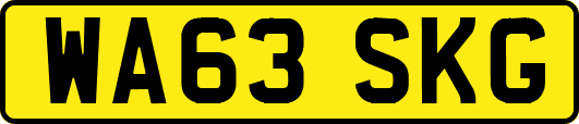 WA63SKG