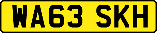 WA63SKH