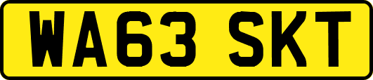 WA63SKT