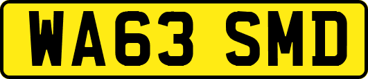 WA63SMD