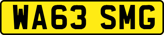 WA63SMG