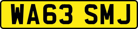 WA63SMJ