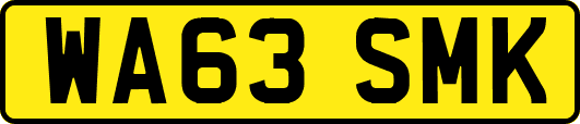 WA63SMK