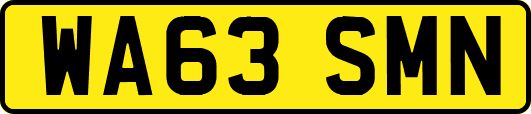 WA63SMN