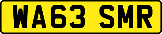 WA63SMR