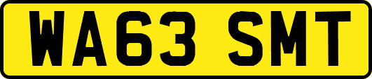 WA63SMT