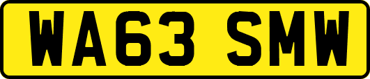 WA63SMW