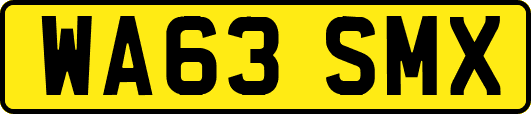 WA63SMX