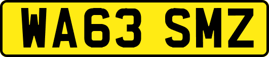 WA63SMZ