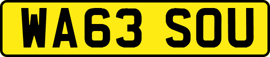 WA63SOU