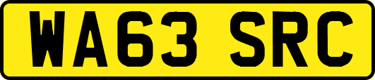 WA63SRC