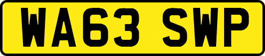 WA63SWP