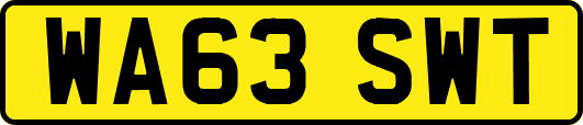 WA63SWT