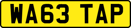 WA63TAP
