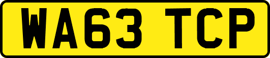 WA63TCP
