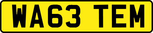 WA63TEM