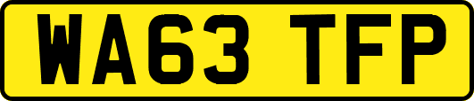 WA63TFP