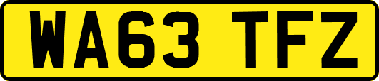 WA63TFZ