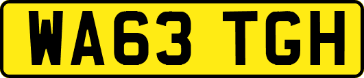 WA63TGH