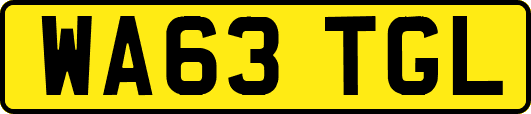 WA63TGL